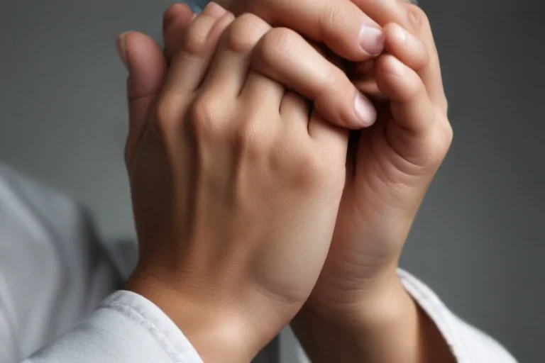 praying hands png transparent