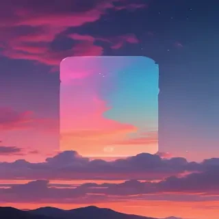 4k iphone wallpaper aesthetic
