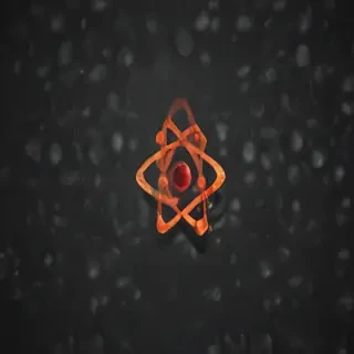 atom wallpaper