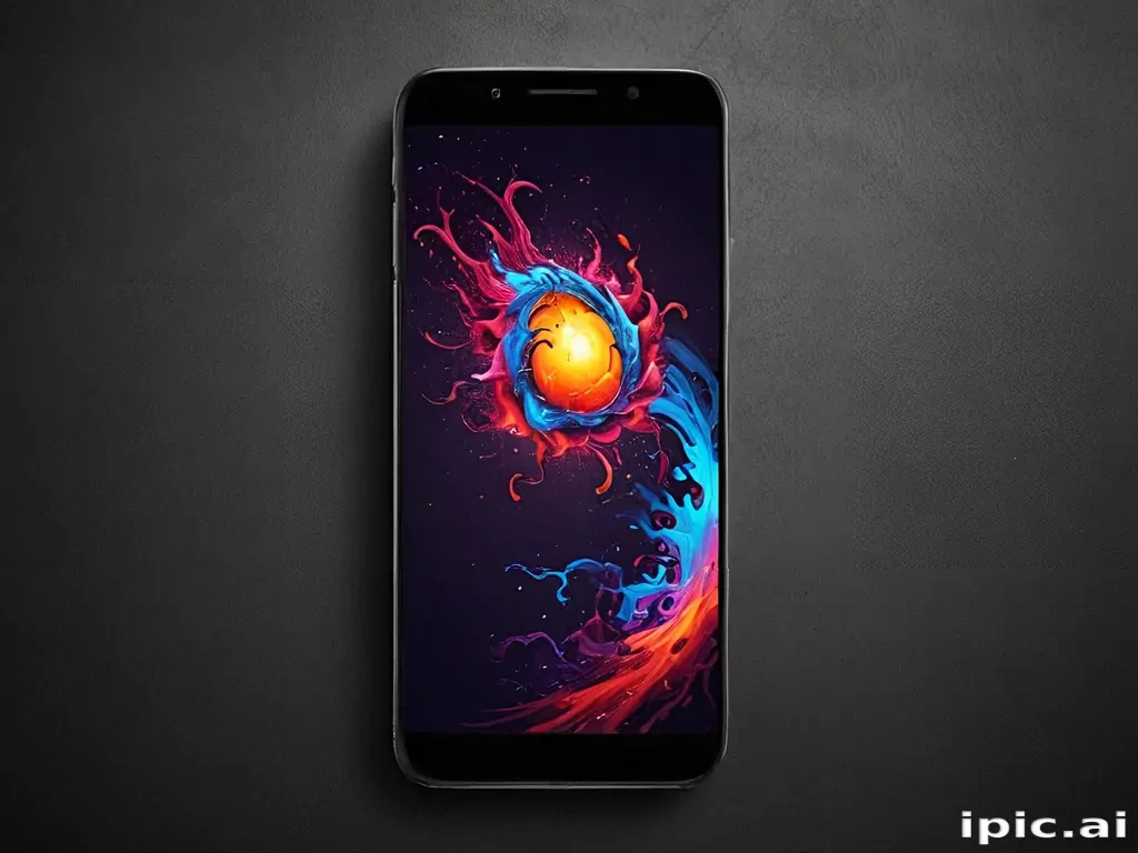 cool wallpapers for phone