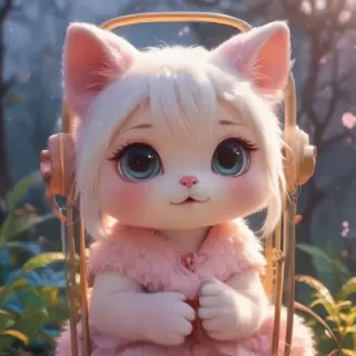 kawaii cute phone backgrounds