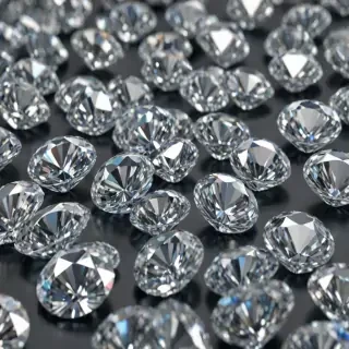 diamonds png