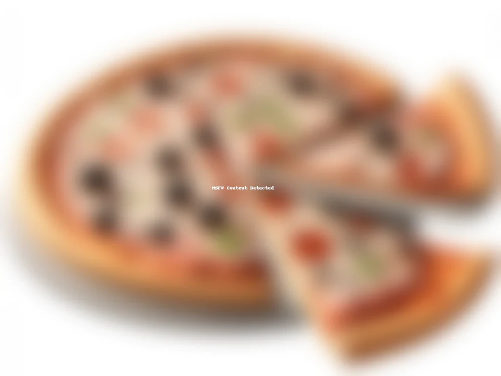 clip art pizza