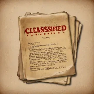 classified png