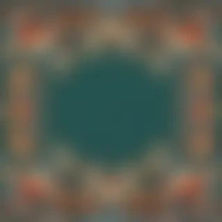 border designs