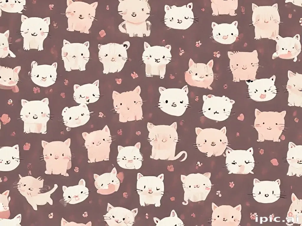 cute wall paper