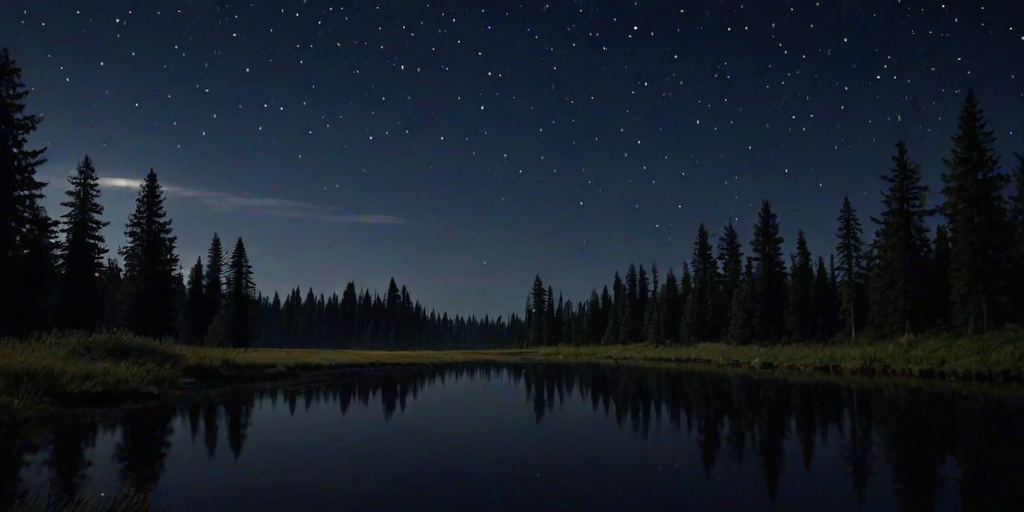 night backgrounds