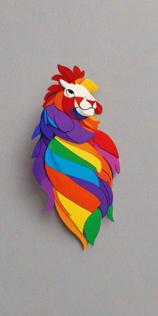 pride phone wallpaper