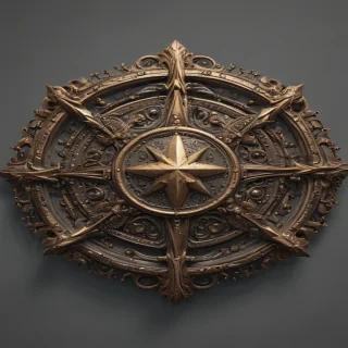 metal png