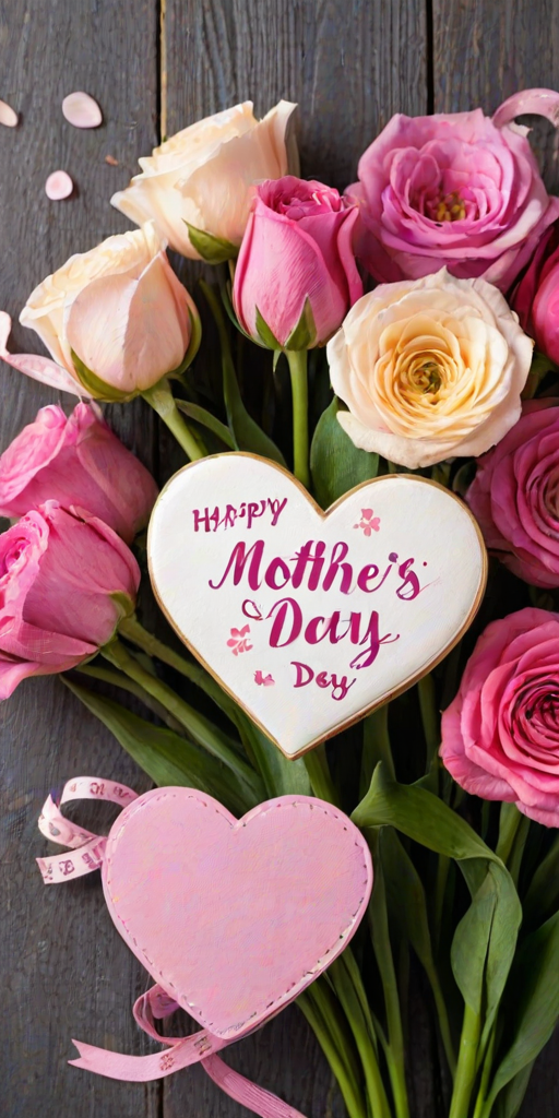free mothers day images