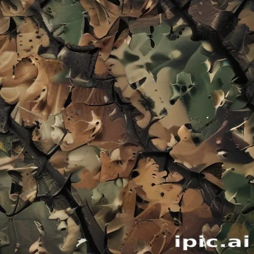 iphone camouflage wallpaper