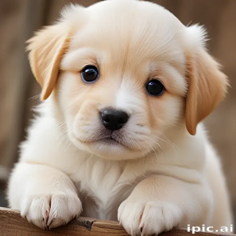 cutest puppy backgrounds