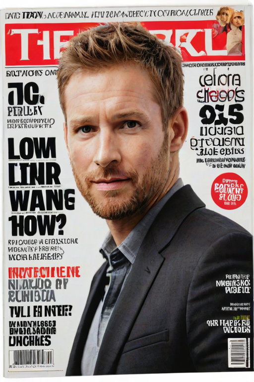 magazine png