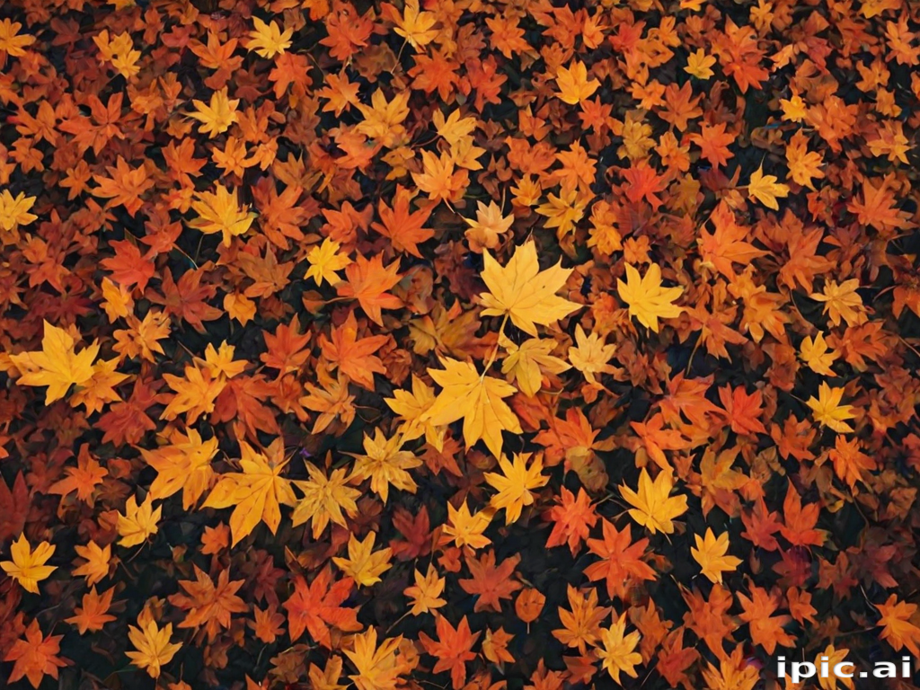 fall wallpapers iphone