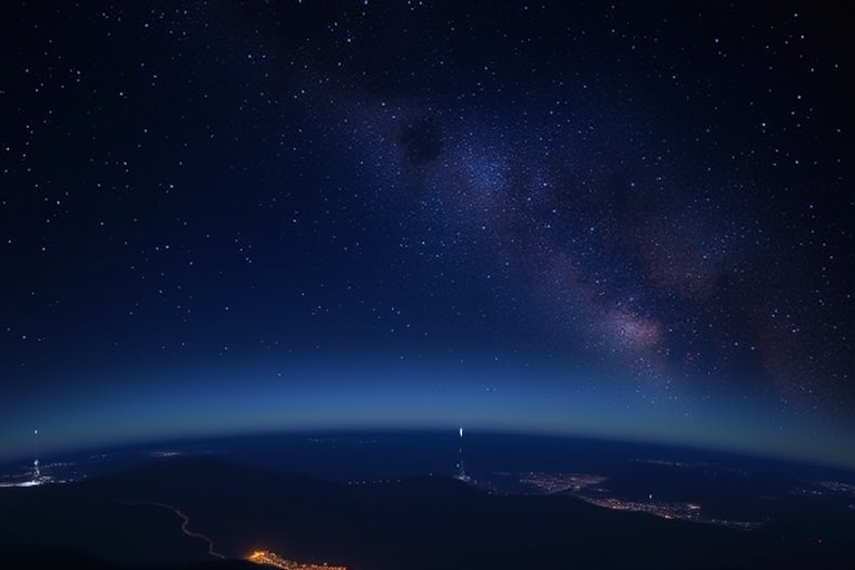 thought wallpaper