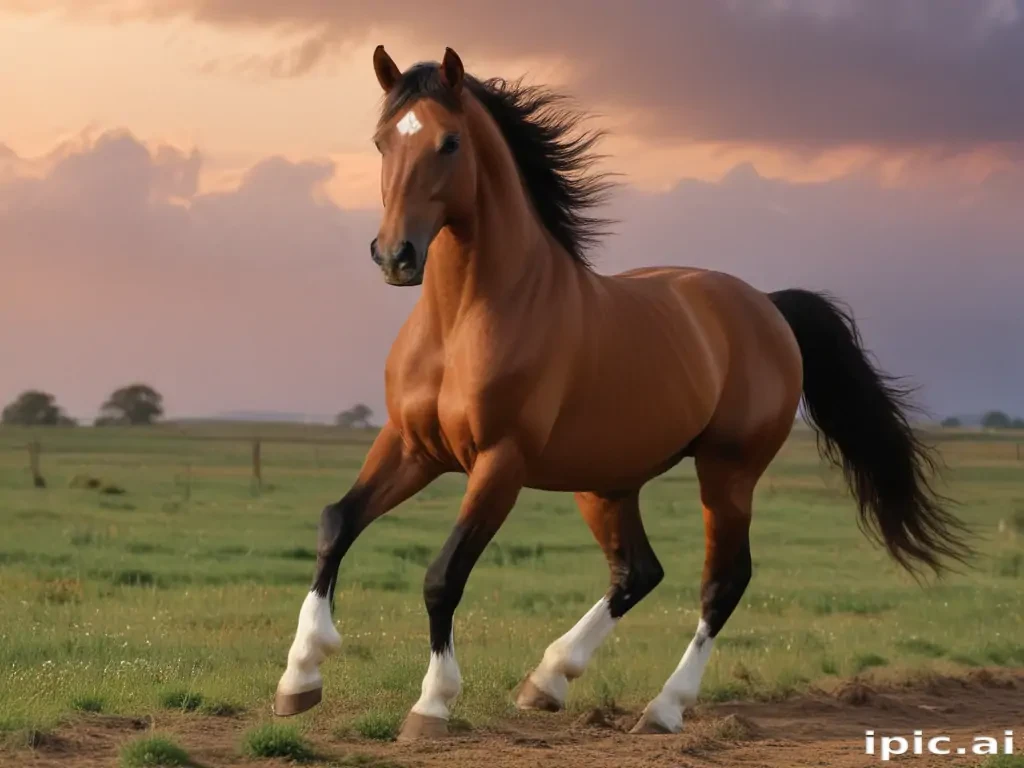 horse pictures
