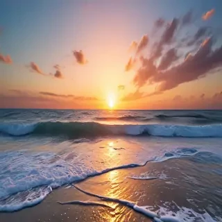 ocean computer backgrounds