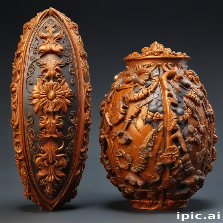 png objects
