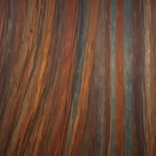 striped backgrounds