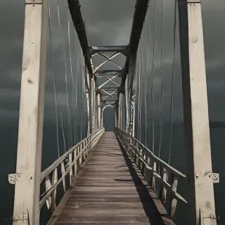 bridge png