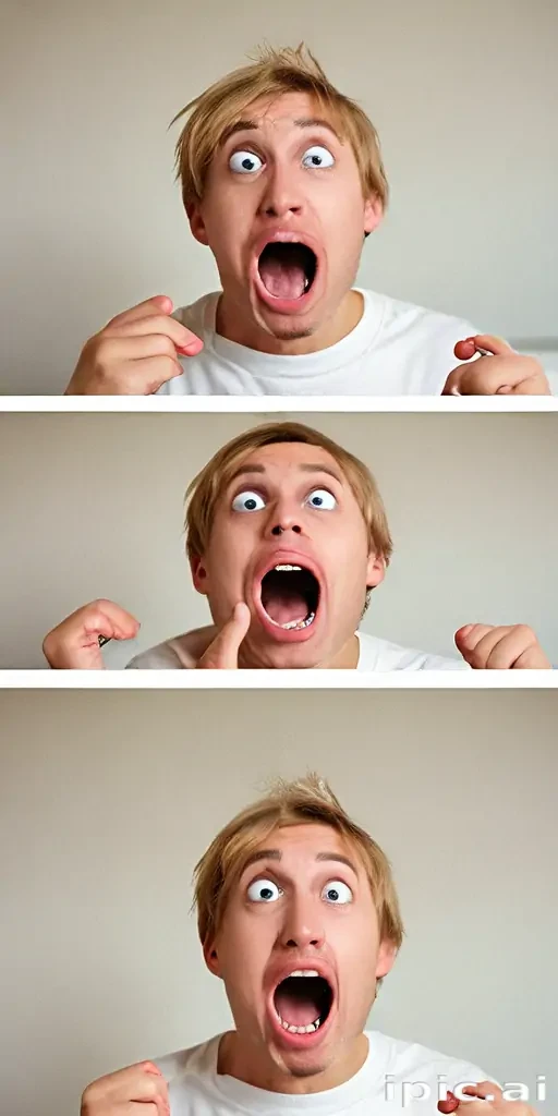 funny photos