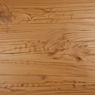 oak texture