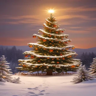 free christmas photo backgrounds