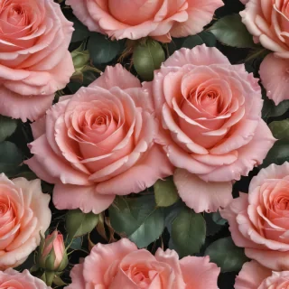 rose wallpaper phone
