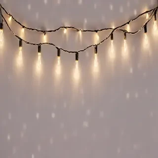 fairy lights png