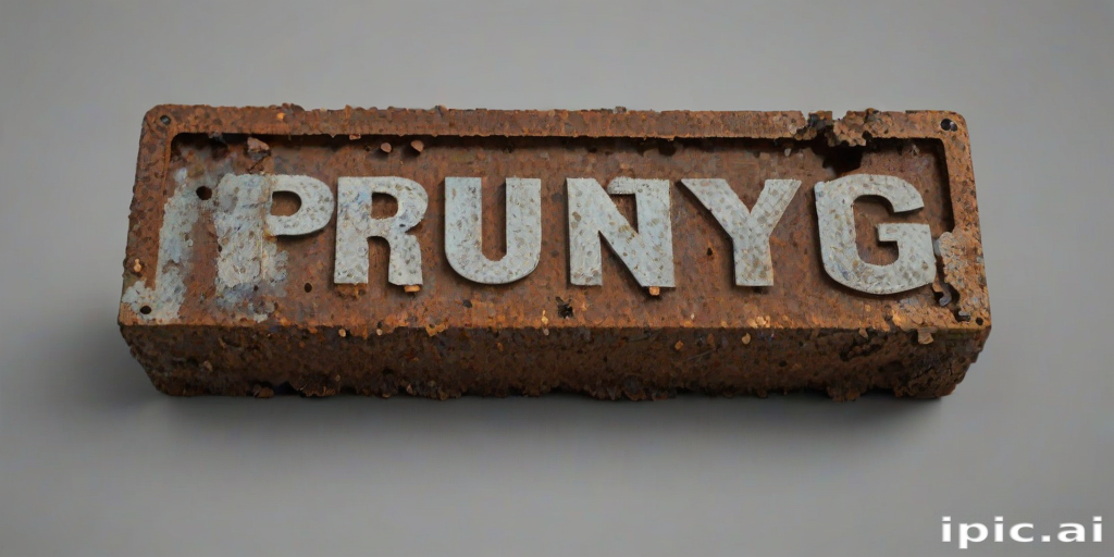 rusty png