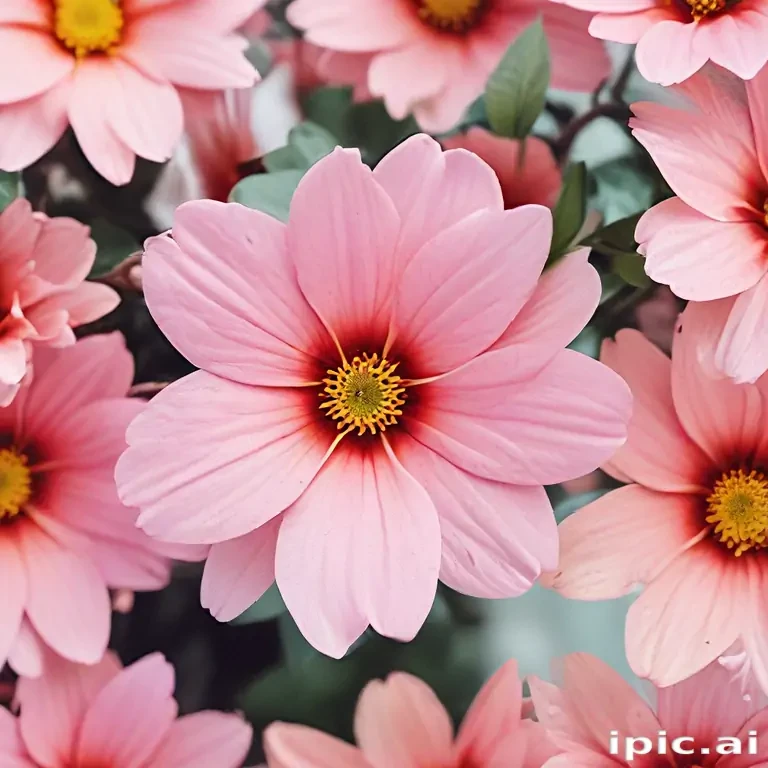 cute wallpaper flower
