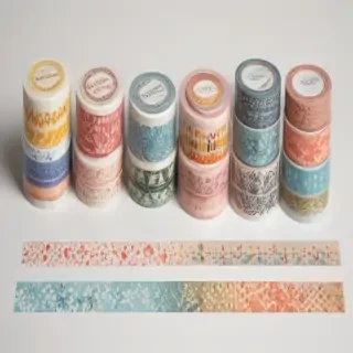 washi tape pngs