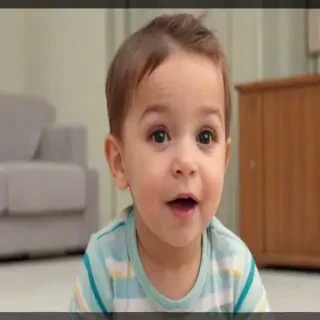 funny videos for kids