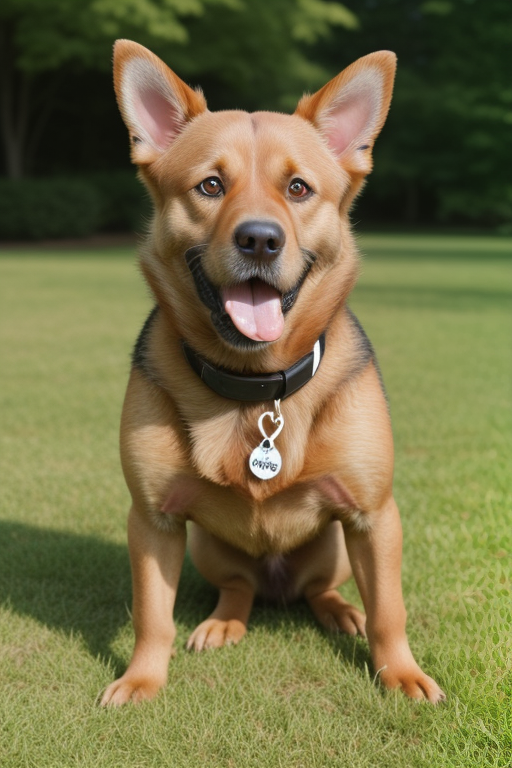 jackabee dog breed