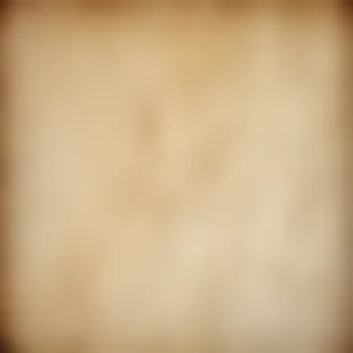 worn paper texture