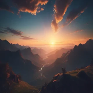 simple aesthetic wallpapers