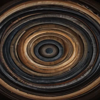 circles images