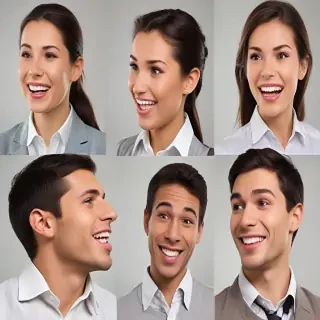 people talking png