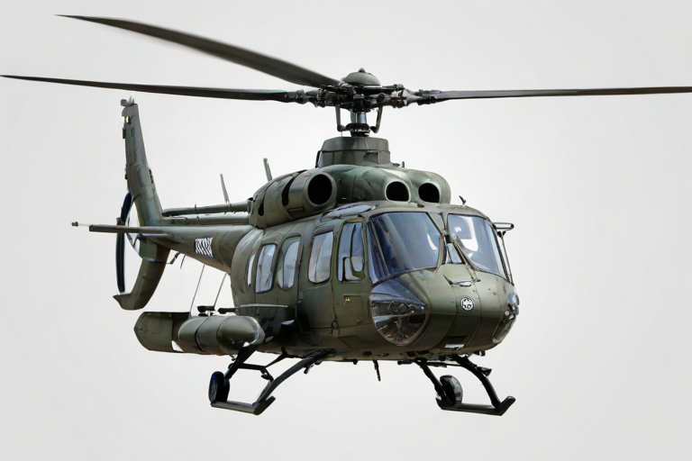 helicopter png