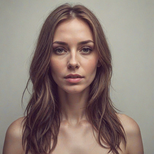 fading png