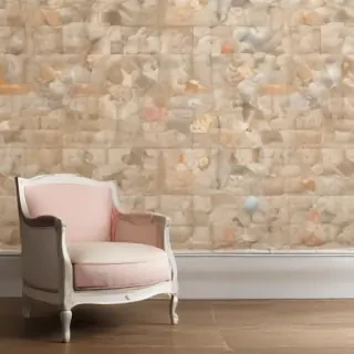 birthday wall paper