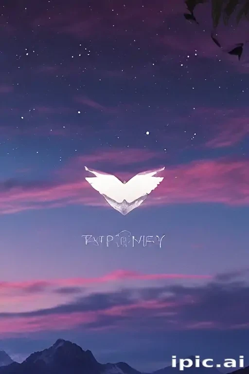 inspirational backgrounds iphone