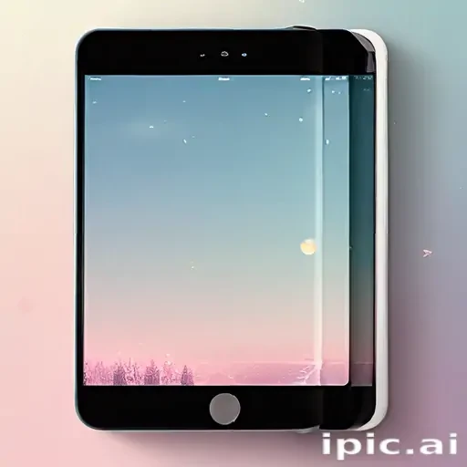 cute basic wallpapers