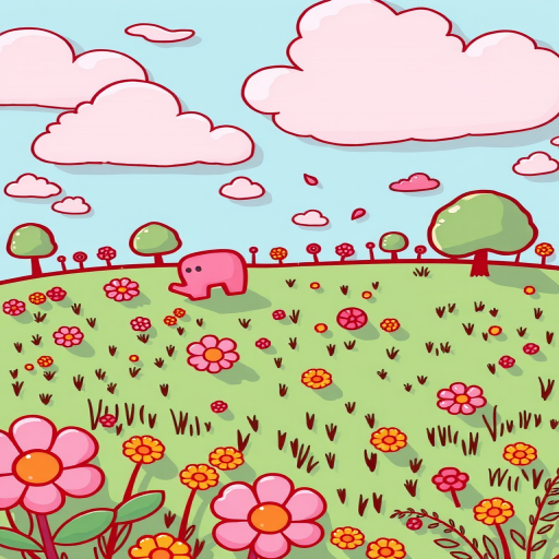 iphone cute wallpaper hd
