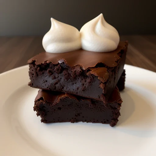 brownie png
