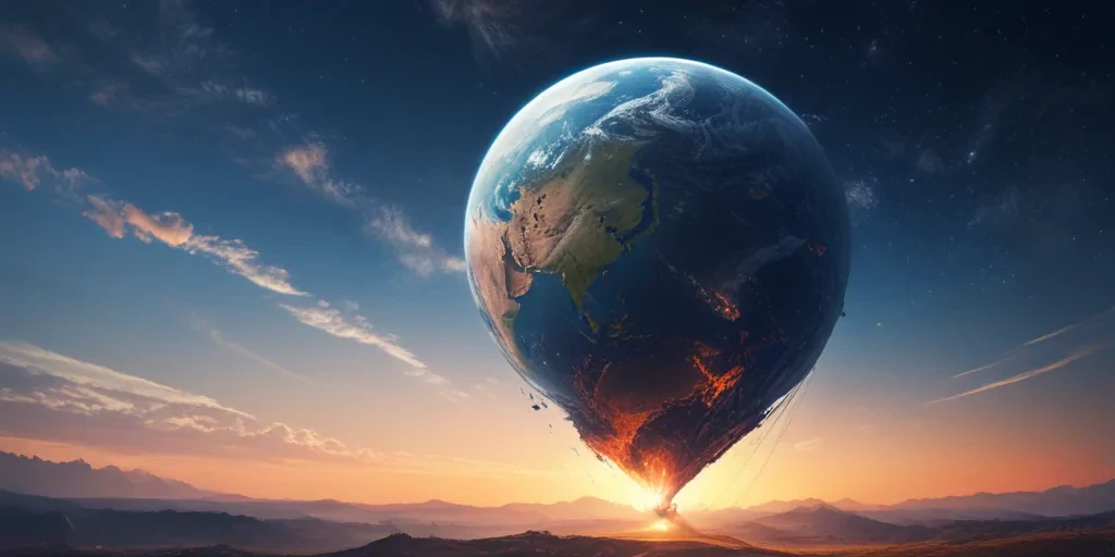 earth wallpaper for iphone