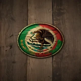 mexico wallpaper iphone