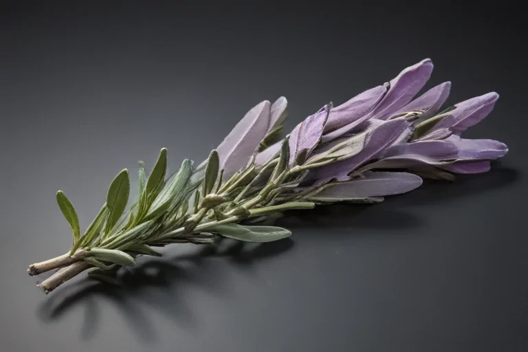 sage png