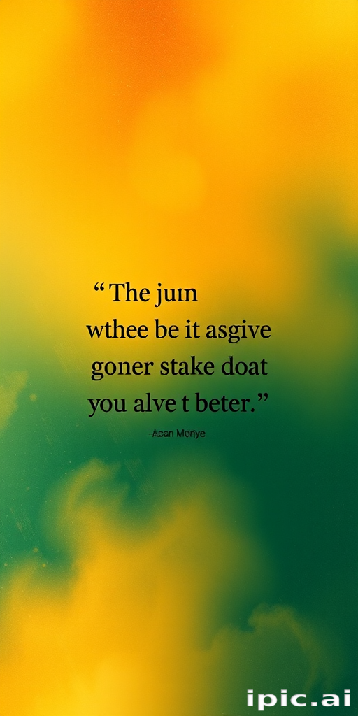 inspiring quotes iphone wallpaper