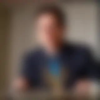 funny videos